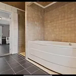 Villa Kb - Sentrum Leknes Vestvagoy